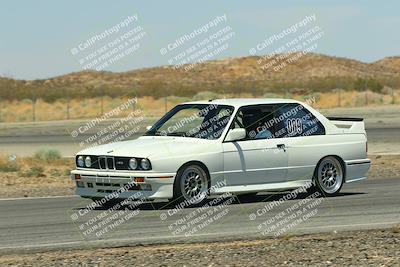 media/May-24-2025-Extreme Speed (Sat) [[067a6f0386]]/Red Group/Skidpad/